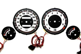 bmw-k-1200-lt-zegary-tarcze-licznika-indiglo-moman