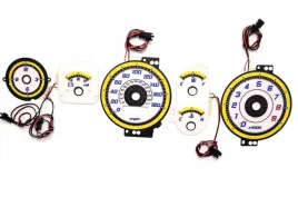 mitsubishi-fto-tarcze-licznika-indiglo-wzor-1