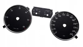 volkswagen-eos-2005-10-tarcze-licznika-mph-na-kmh