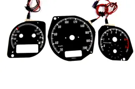 moman-indiglo-mercedes-vito-w638-przed-lift-wzor-1