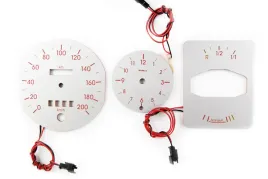 moman-tarcze-indiglo-ford-transit-1986-1994