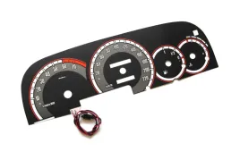 moman-tarcze-licznika-indiglo-renault-laguna-1