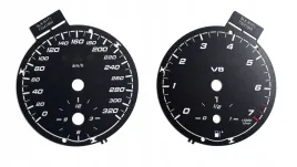 mercedes-slk-r171-amg-zamiennik-tarcz-mph-km-moman