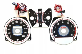 toyota-rav4-1gen-tarcze-licznika-indiglo-moman