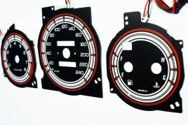 tarcze-indiglo-mazda-xedos-6-9-millenia-wzor-1