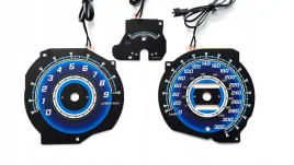 mitsubishi-3000-gt-gto-tarcze-indiglo-wzor-2-moman