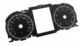 land-rover-discovery-tarcze-licznika-zamiennik-kmh