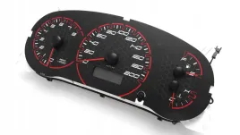 suzuki-swift-iii-tarcze-licznika-indiglo-moman