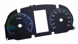 mitsubishi-outlander-phev-tarcze-licznika-skala-eu