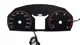 mercedes-sprinter-w906-tarcze-licznika-indiglo