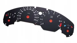 bmw-z3-tarcze-licznika-zegary-zamienne-mph-na-kmh