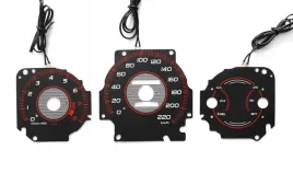 honda-cr-v-1gen-tarcze-licznika-indiglo-wzor-2