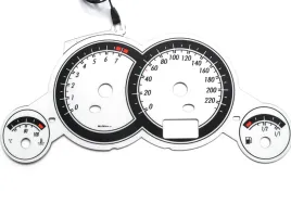 moman-tarcze-licznika-indiglo-opel-corsa-c-wzor-2