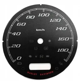 harley-davidson-flhr-road-king-tarcza-licznika-kmh