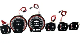 moman-tarcze-licznika-indiglo-do-toyota-supra-mk3