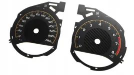 mercedes-w205-tarcze-licznika-kmh-wzor-jak-amg-gts