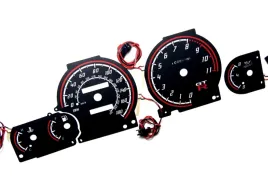 moman-indiglo-nissan-skyline-r33-1995-1998