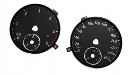 vw-passat-alltrack-tarcze-licznika-kmh-moman