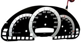 moman-tarcze-indiglo-mercedes-sprinter-00-06