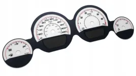 dodge-challenger-srt-11-14-tarcze-licznika-mph-kmh