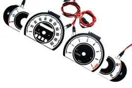 moman-tarcze-indiglo-do-licznika-fiat-uno-wzor-2