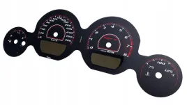 dodge-challenger-srt-11-14-tarcze-licznika-mph-kmh