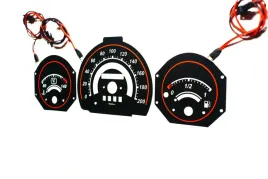 moman-tarcze-indiglo-do-licznika-fiat-uno-wzor-1