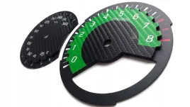 nissan-gtr-tarcze-licznika-green-mph-kmh-moman