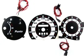 moman-tarcze-indiglo-licznika-fiat-punto-1-wzor-1