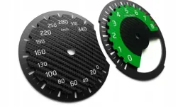 nissan-gtr-tarcze-licznika-zamiennik-green-edition