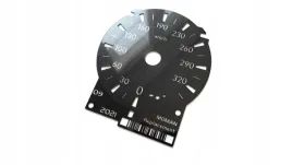 lexus-rcf-tarcze-licznika-zegary-zamiennik-mph-kmh