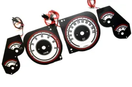 moman-indiglo-jeep-grand-cherokee-1995-00-wzor-2