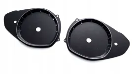 peugeot-308-gt-tarcze-licznika-zegary-mph-kmh