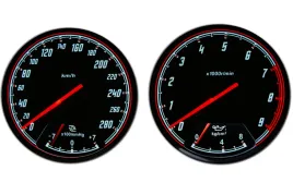 nissan-300zx-moman-tarcze-licznika-indiglo-wzor-1