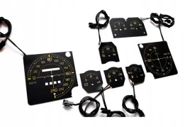 lancia-delta-evo-tarcze-licznika-indiglo-moman