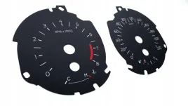 ford-explorer-tarcze-licznika-zamiennik-km-h-moman