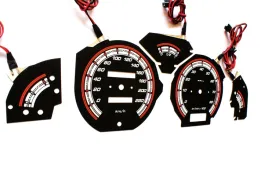 moman-tarcze-licznika-indiglo-peugeot-106-rallye