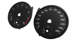 volkswagen-polo-6-2017-tarcze-licznika-zamiennik