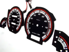 moman-tarcze-licznika-indiglo-peugeot-106