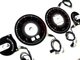 tarcze-indiglo-licznika-toyota-corolla-e10-wzor-2