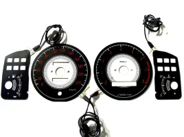 tarcze-indiglo-licznika-toyota-corolla-e11-wzor-1