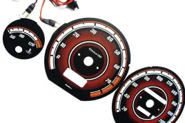 moman-tarcze-indiglo-audi-100-c4-91-94-wzor-2