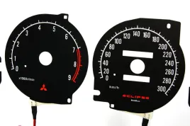 moman-tarcze-indiglo-mitsubishi-eclipse-2g-wzor-1