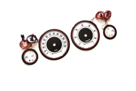 tarcze-licznika-indiglo-toyota-avensis-wzor-2