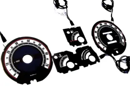 moman-tarcze-indiglo-renault-19-clio-i