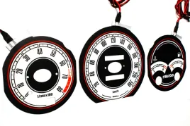 tarcze-indiglo-mazda-626-mx6-92-97-cronos-wzor-2