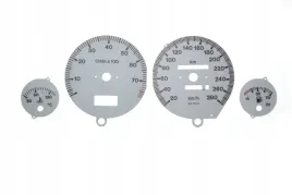 audi-80-90-b3-b4-zamiennik-tarcz-wzor-jak-s2