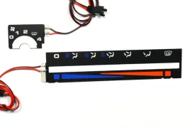 podswietlenie-nawiewu-volkswagen-corrado-moman