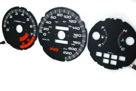 honda-civic-1992-1995-tarcze-licznika-sir-replica