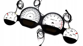 dodge-charger-2005-10-tarcze-licznika-indiglo